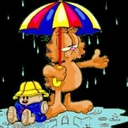 رهـــــــــــــــــــــــــگذر